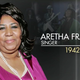 Illustration for article titled Fox News Is Sorry for Using Image of Patti LaBelle in Aretha Franklin Tribute